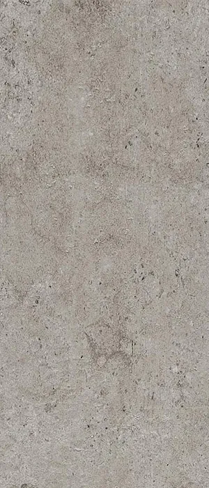 La Roche Grey 6mm Smooth 120x280